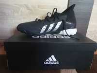 ADIDAS PREDATOR freak.3 turfy nowe