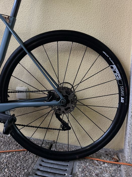Superior X-Road GR