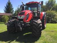 Zetor Forterra 150 HD 2017