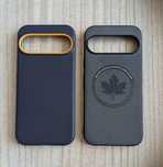 Etui do Google Pixel 9/9 pro

Wysył