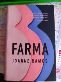Farma - Joanne Ramos