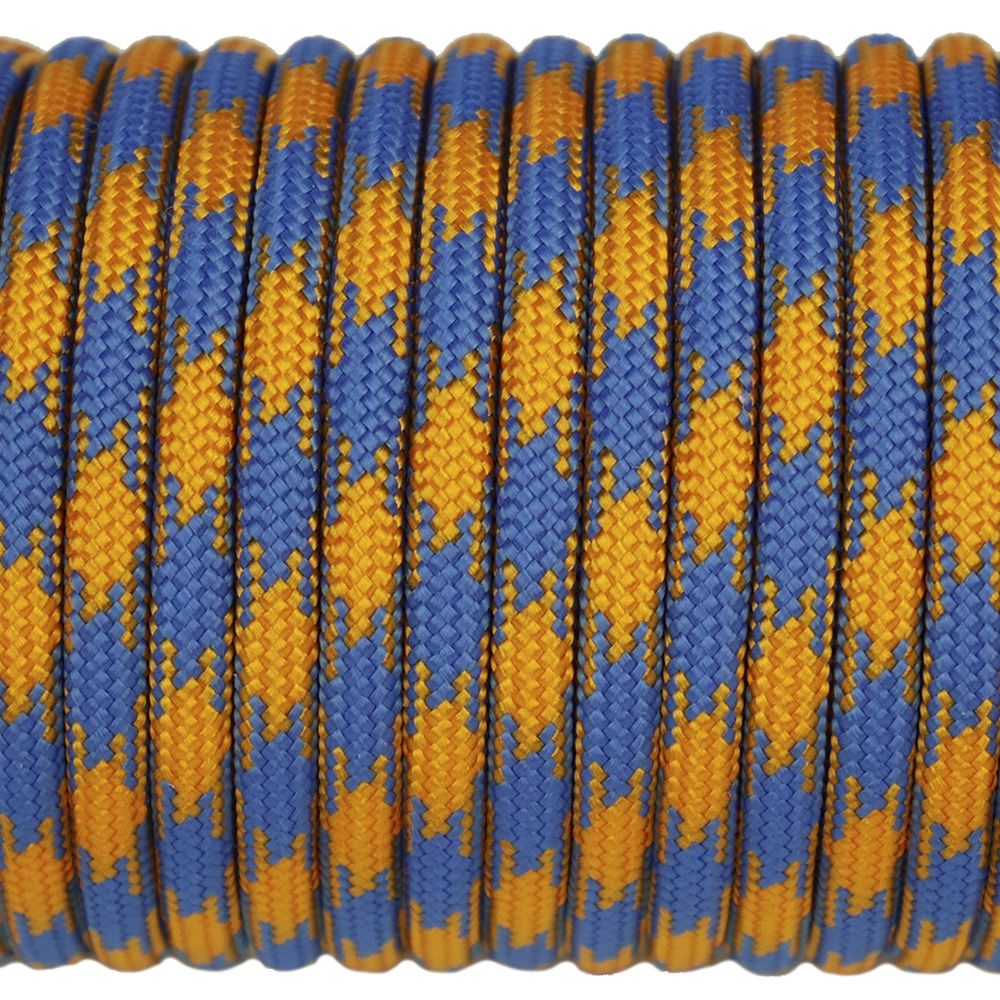 Паракорд  (Paracord) TYPE III 550