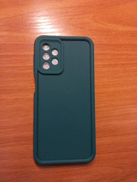 Чохол на телефон