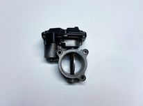 Дросельна заслонка BMW X6 E71. E72 F16. F86 / F12. F13. F06 - 3.0D