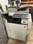 Urządzenie wielofunkcyjne Ricoh
