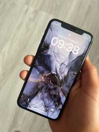Айфон X 64 ГБ iPhone X