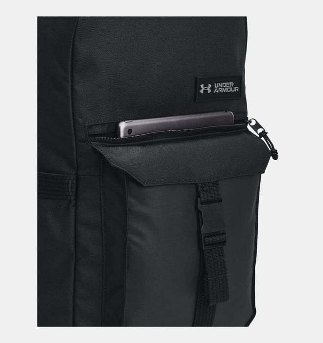 Plecak UnderArmour NOWY