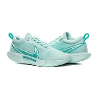 Кросівки Nike ZOOM COURT PRO CLY. Нові, оригінал.