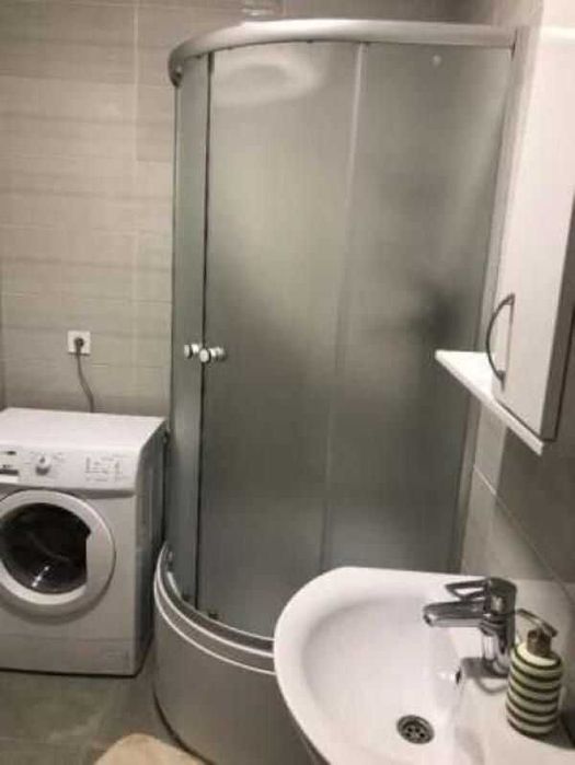 Продам квартиру в ЖК, Гидропарк.