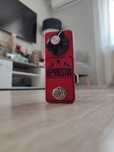 Fuzz Mythos Hephaestus