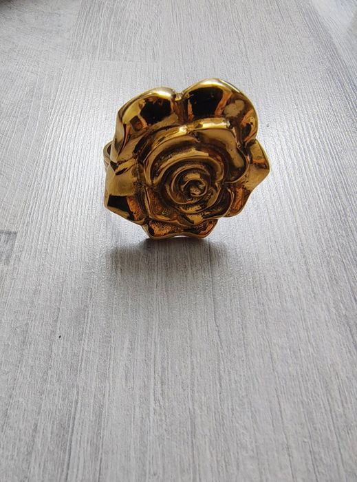 Obrączka na serwetkę 20 szt.