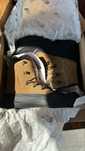 The North Face Chilkat V nowe