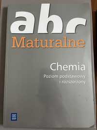 ABC maturalne chemia