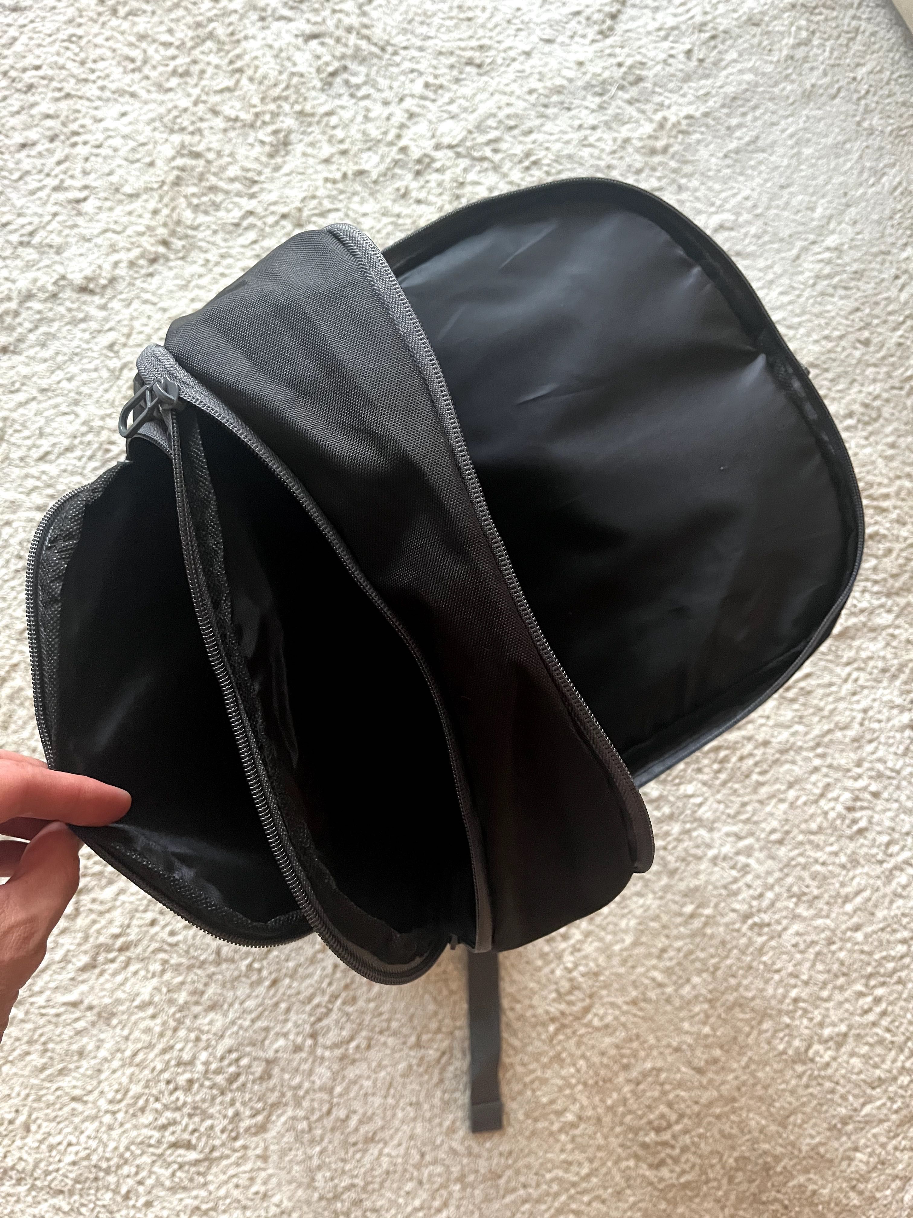 Mochila de Padel - Head