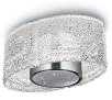 Faber okap wyspowy f-light