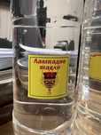 Масло лампадное 1 л