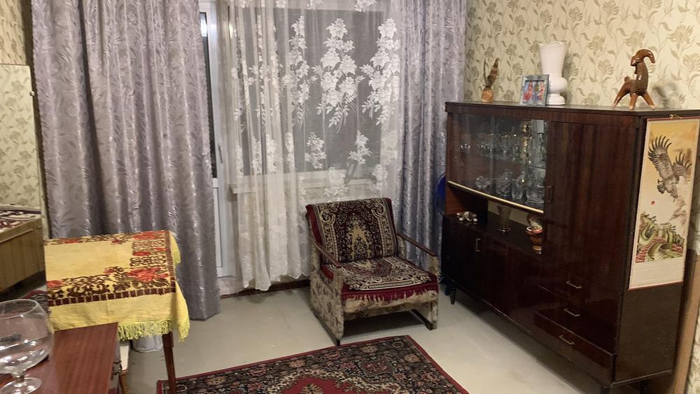 Сдаю 1 ком Вечерний