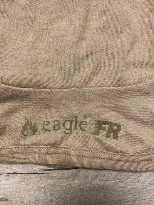 Противопожарный капюшон Балаклава EAGLE FR USA