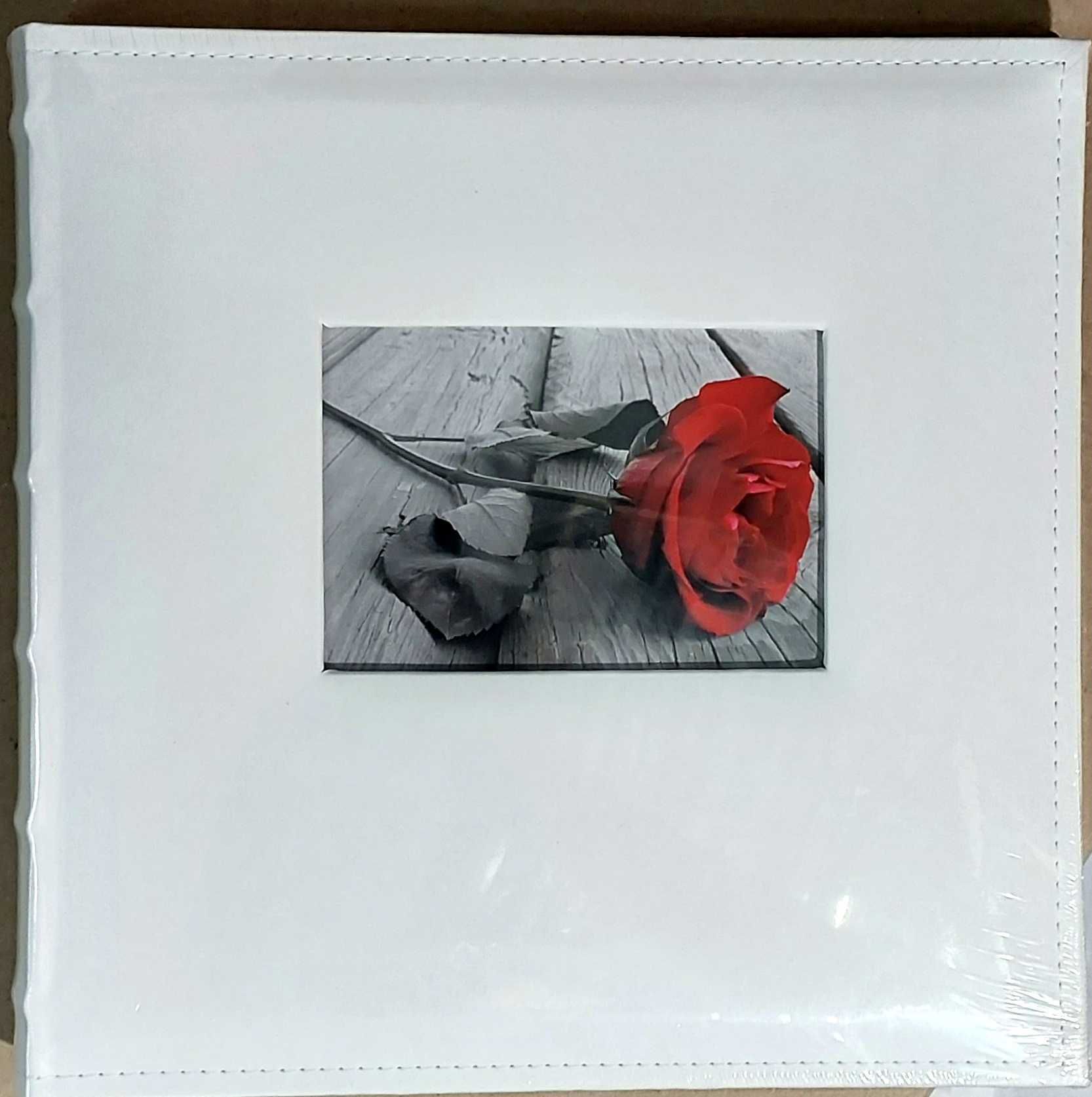 Фотоальбом на 500 фото