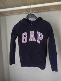 Bluza Gap dziecięca