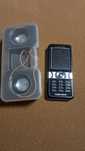 legendarny telefon Sony k550i