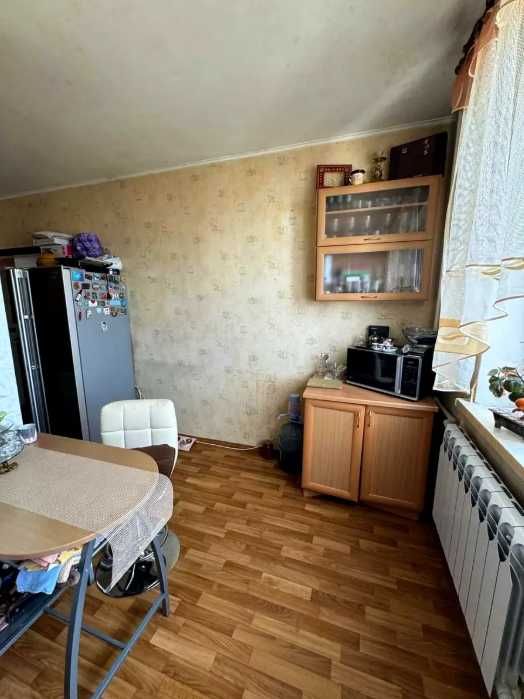 Продается 2 ком. кв. на ул. Амосова, Салтовка (88415)