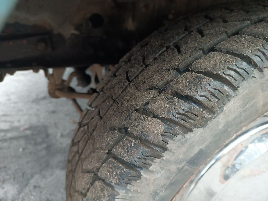 Продам лайнер Газ 21