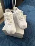 Buty Nike Air Force 1,07