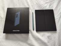 Samsung Galaxy Fold 6 512GB + rysik