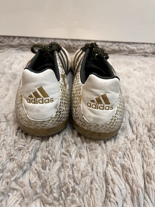 Korki piłkarskie adidas 16.2