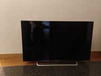 TV Sony, em ótimo estado