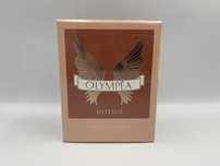Paco Rabanne Olympea Intense 80ml. Okazja