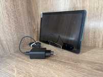 Tablet Doogee T10S LTE 6GB 128GB Niebieski 10.1 Wi-Fi