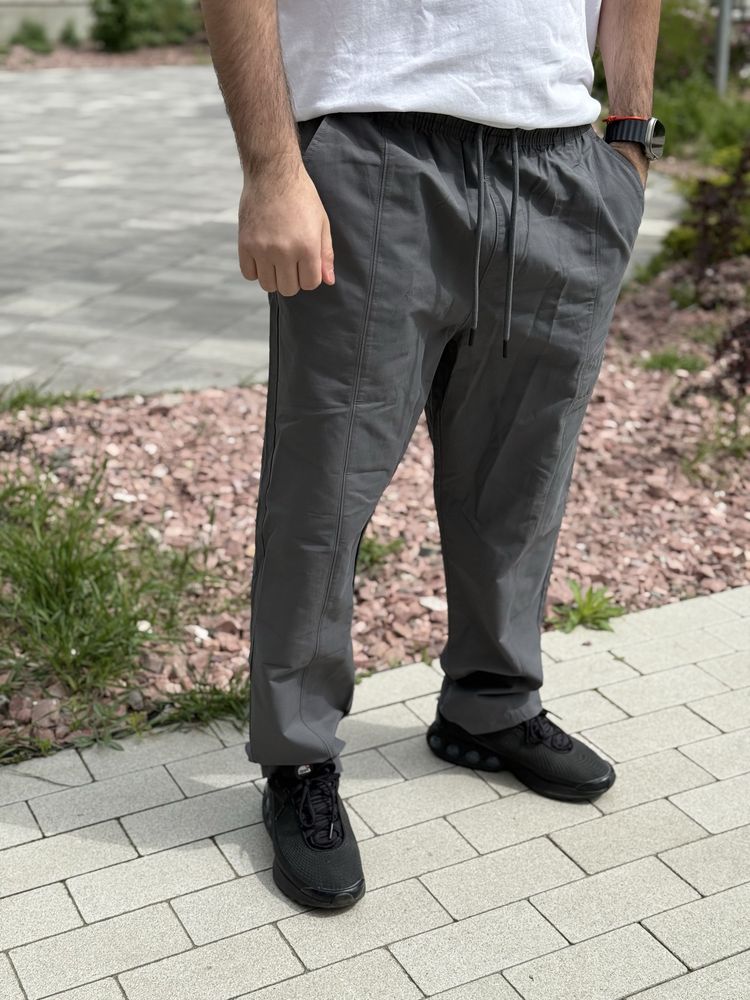 Штани Air Jordan Essentials [FN4539-068] оригінал