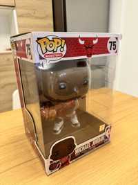 Funko Pop Michael Jordan | 10’ super sized