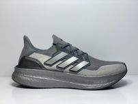 46.5-30см ОРИГІНАЛ 100% Кросівки ADIDAS ULTRABOOST 5 IF1483