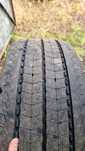 Michelin x multi 315/60 R 22.5