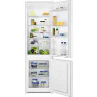 Frigorífico Combinado Zanussi ZNFN18FS1