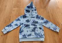 Dunnes Bluza dla dziecka 98/104