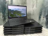 Fujitsu LifeBook E449\HD\i3-7020U\8GB\SSD256\2020рік\Type-c\ОПТ\+55шт