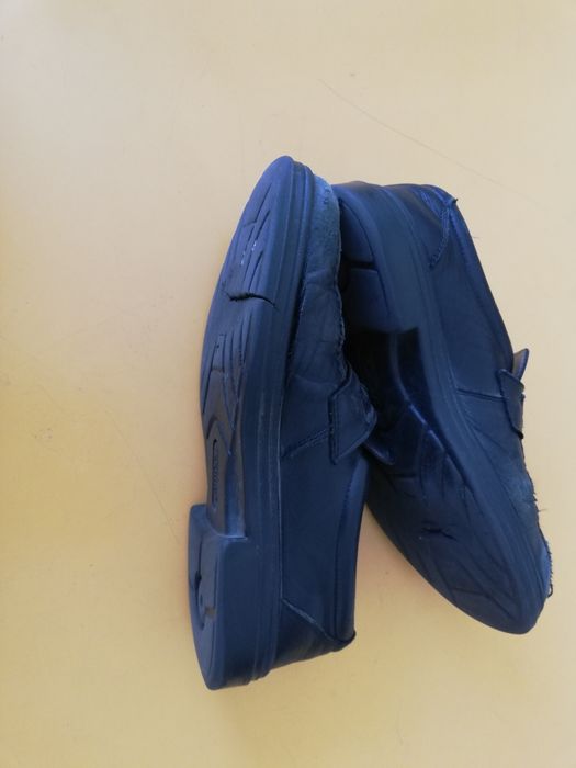 Sapatos Homem - 40