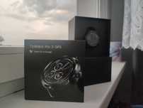 Ticwatch Pro 3 GPS Mobvoi