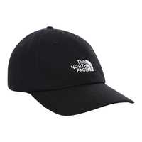 The North Face Norm Hat tnf Carhartt