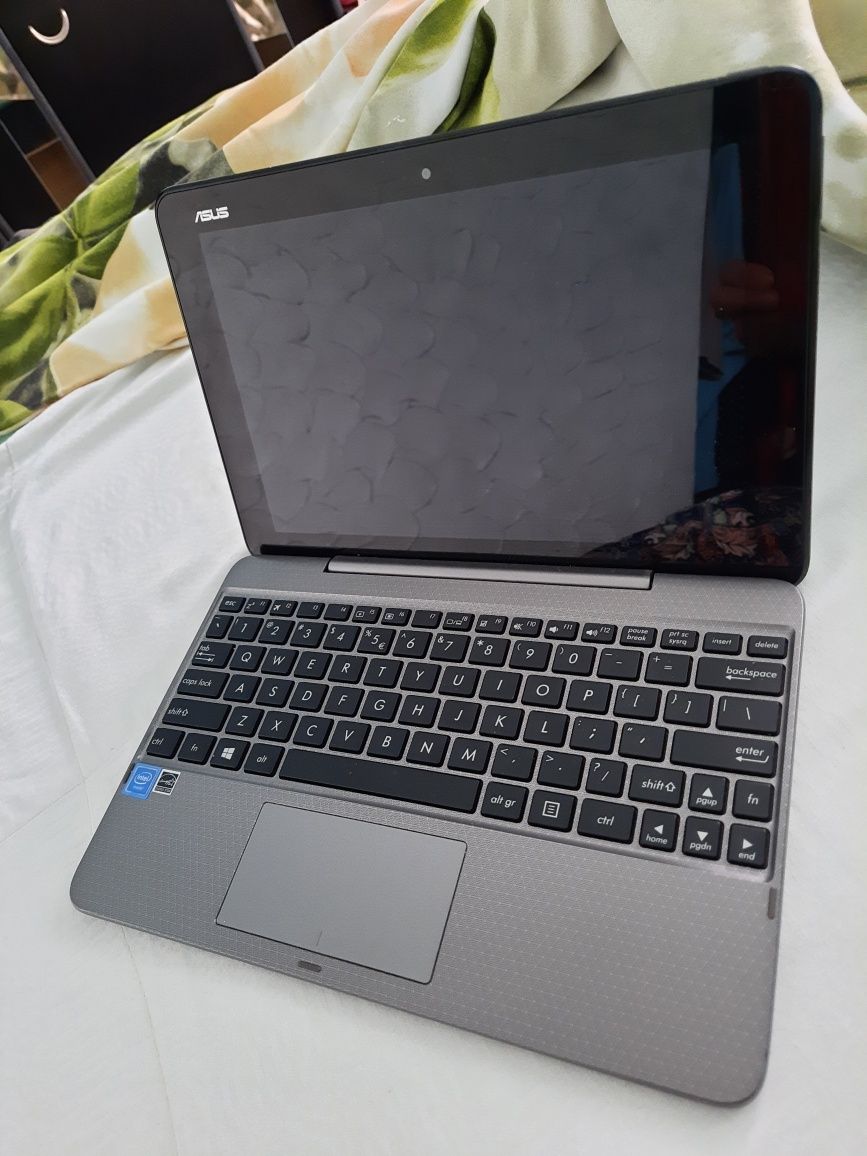 Asus Transformer Book T101H