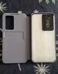 Etui Samsung Wallet S24