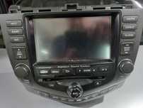 Honda accord 2.2 i-ctdi 140cv pecas