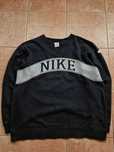 Vintage Nike Sweatshirt