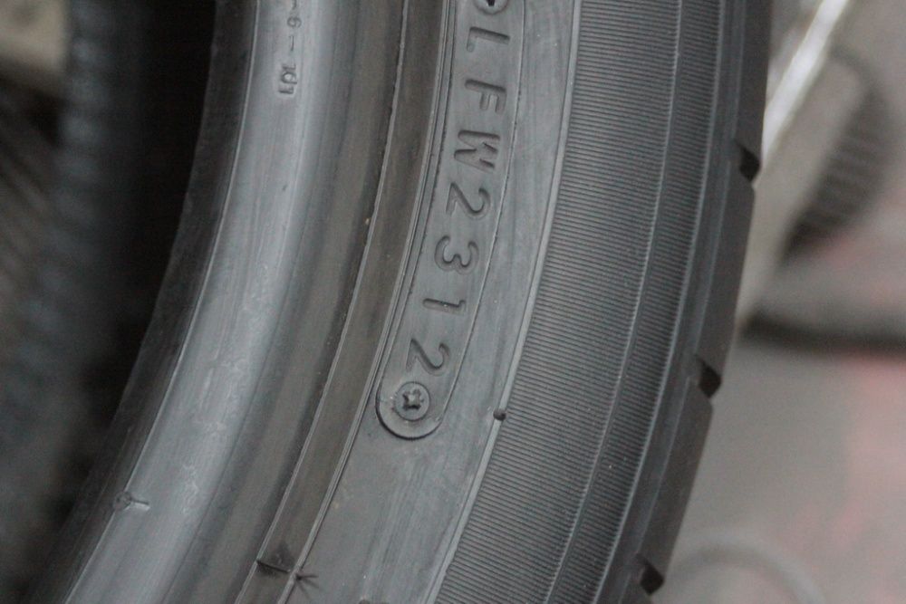 205/50/17 Toyo Proxes R32 205/50 R17