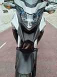 Honda CBX  CB500X