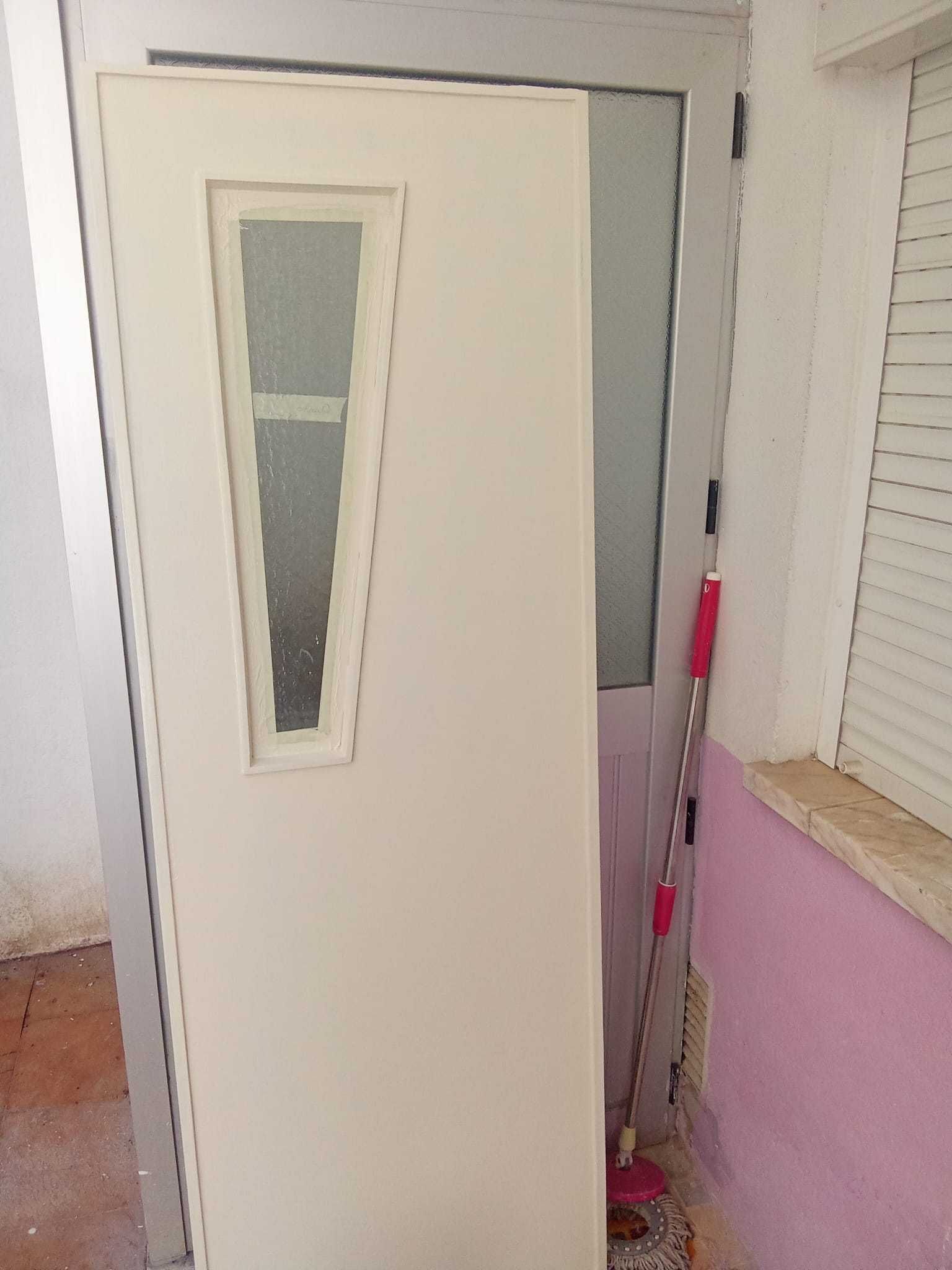 Remodelações e reparações da sua casa.